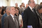 КФ_День_1_0204.jpg