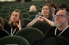 КФ_День_1_0587.jpg