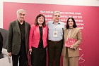 КФ_День_1_0039.jpg