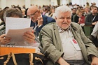 КФ_День_1_0195.jpg