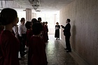 КФ_День_1_0330.jpg