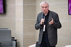 КФ_День_1_0689.jpg