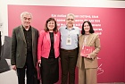КФ_День_1_0042.jpg