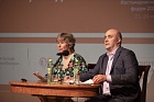 80.jpg