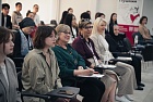 0674.jpg