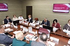 4V0A6880.JPG