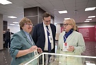 КФ_День_1_0136.jpg