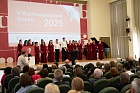 КФ_День_1_0320.jpg