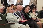 КФ_День_1_0341.jpg