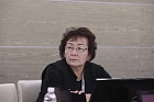 4V0A6986.JPG