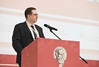 КФ_День_1_0217.jpg