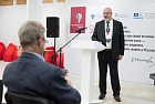 КФ_День_1_0635.jpg