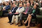 КФ_День_1_0271.jpg