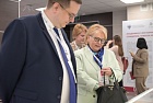 КФ_День_1_0141.jpg