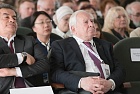 КФ_День_1_0321.jpg
