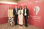 КФ_День_1_0023.jpg