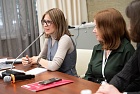 КФ_День_1_0659.jpg