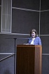 96.jpg
