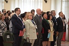 КФ_День_1_0199.jpg