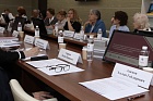4V0A7051.JPG