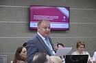 4V0A6984.JPG