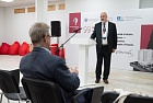 КФ_День_1_0634.jpg