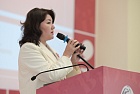 КФ_День_1_0299.jpg