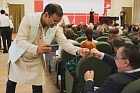 КФ_День_1_0276.jpg