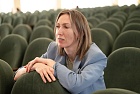 КФ_День_1_0562.jpg