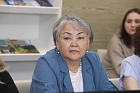 4V0A6902.JPG