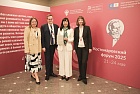 КФ_День_1_0025.jpg