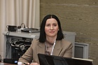 4V0A6919.JPG