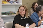 4V0A6900.JPG
