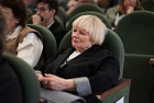 КФ_День_1_0398.jpg