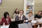 4V0A7165.JPG