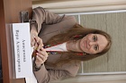 4V0A6921.JPG