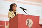 КФ_День_1_0256.jpg