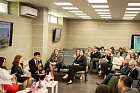 4V0A5327.jpg