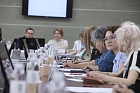 4V0A6971.JPG