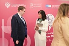 КФ_День_1_0029.jpg