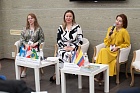 КФ_День_1_0509.jpg