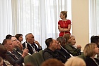 КФ_День_1_0352.jpg
