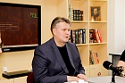 4V0A6312.jpg