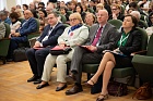 КФ_День_1_0270.jpg