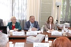 4V0A6875.JPG