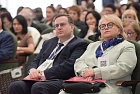 КФ_День_1_0240.jpg