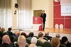 КФ_День_1_0254.jpg