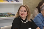 4V0A6901.JPG