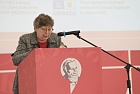 КФ_День_1_0358.jpg