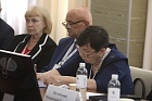 4V0A7100.JPG